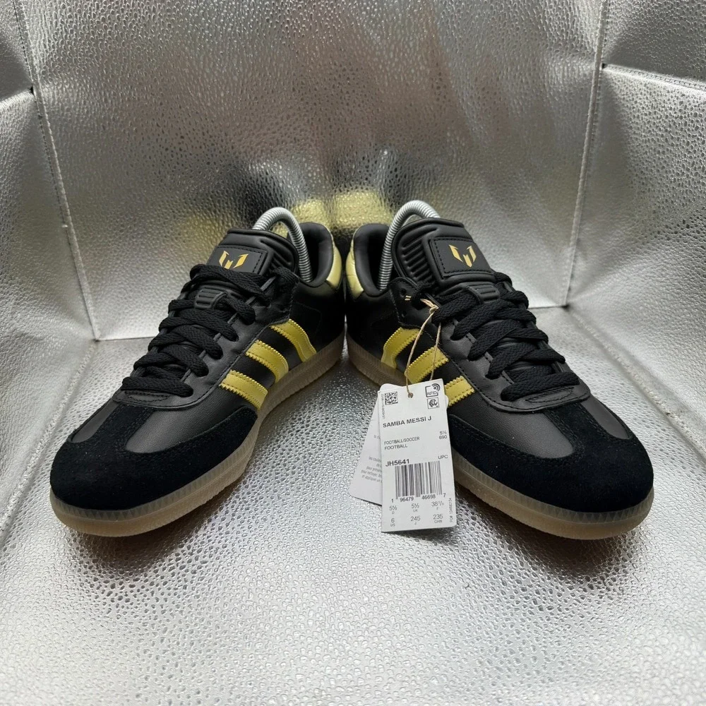 adidas product size